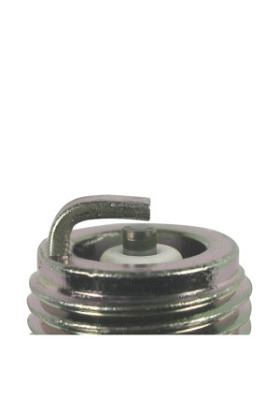 Zündkerze NGK DCPR9E / Buell