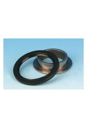 Wellendichtring Mainshaft