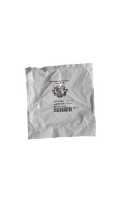 Dichtung Derby Cover Milwaukee Eight S..