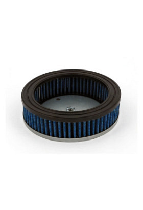 Luftfilter 8" Element Screaming Eagle ..