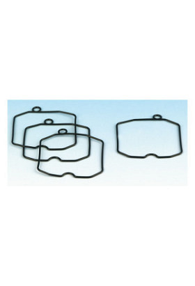 Dichtung Schwimmerkammer, Keihin CV, J..