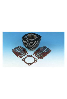 Dichtung Zylinderkopf .045" Firering T..