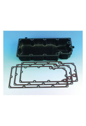 Dichtung Ölwanne Touring/FLT