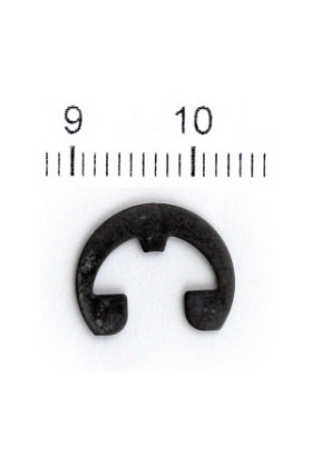 Sicherungsring Bremshebel Bolzen