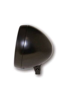 Scheinwerfer 6-1/2"  H4