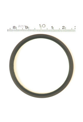 Dichtung Manifold Zylinderkopf