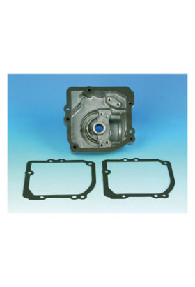 Dichtung Rotary Top Cover, James Gaskets