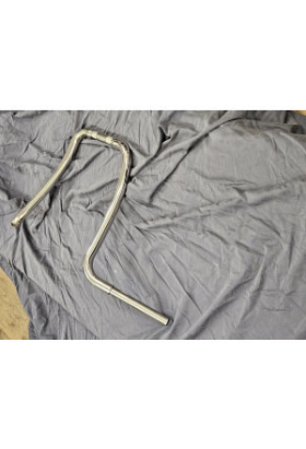 Apehanger V-Team T68-F/32-SB-KR-KDF