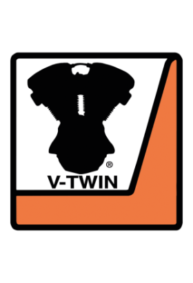 Bushing Main Drive Gear, V-Twin