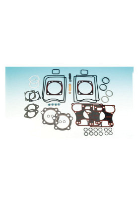 Dichtsatz Top End Evolution 84-91, Jam..