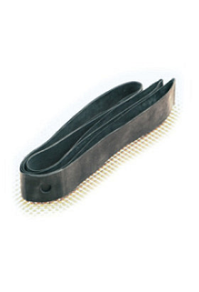 Felgenband 21" mittig Ventil
