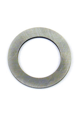 Anlaufscheibe 3./4. Gang