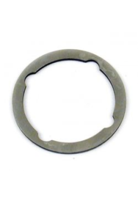 Anlaufscheibe 1. Gang