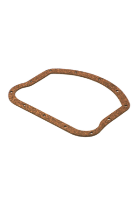 Dichtung Rocker cover cork, James Gasket