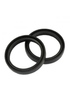 Gabeldichtring 49 mm, James Gasket