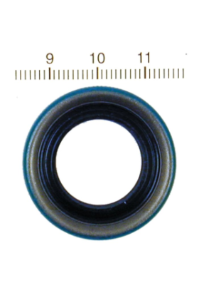 James Gaskets, Wellendichtring für Starterwelle