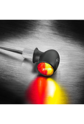 Kellermann, Spot DF 3 in 1