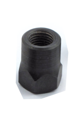 Kontermutter, Kupplungsverstellschraube