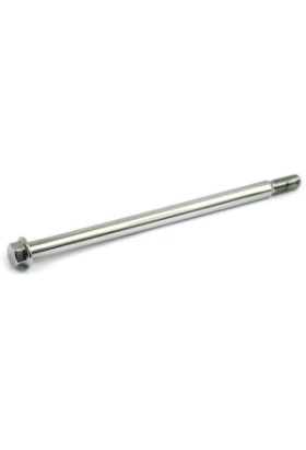 Hinterachsen Originalersatz 41110-79A