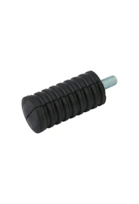 Schalthebel OEM Style