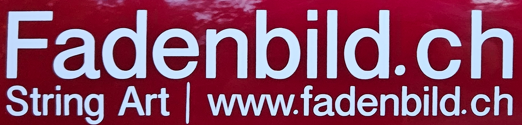 Fadenbild.ch