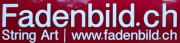 Fadenbild.ch