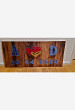 Bild 1 von 4