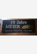 Bild 1 von 5