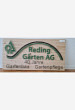 Bild 2 von 5