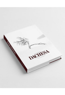 DACHESA