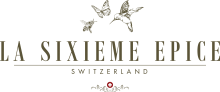 LA SIXIEME EPICE