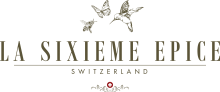 LA SIXIEME EPICE