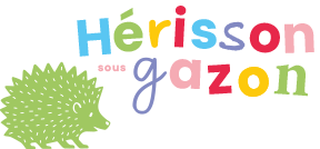 Festival Hérisson sous gazon