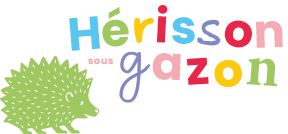 Festival Hérisson sous gazon