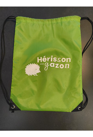 Sac de sport