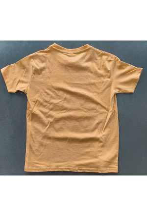 T-shirt enfant pêche