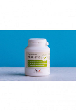 Probiotic