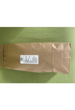 Trainingsnack Rind 500gr.