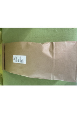 Rentierfilet mit Kürbis 500gr.