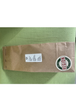 Hühnerherzen getrocknet 500gr.