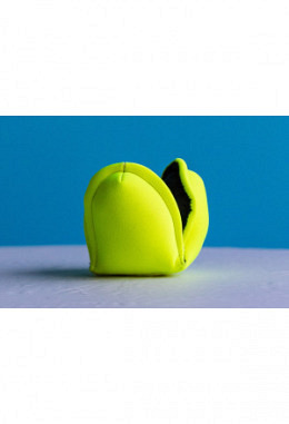 Lotus Ball Neopren Gross