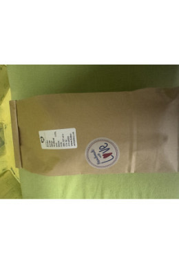 Rinder Lunge aus der Region 400gr.