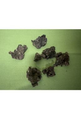 Rinder Lunge aus der Region 400gr.