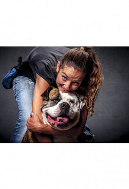 Gruppentraining 6er ABO