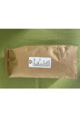 Rinder Lunge Mini 400gr.