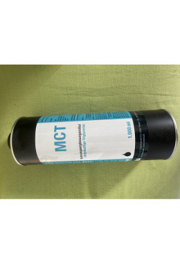 MTC Öl