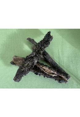 Rinder Pansen getrocknet