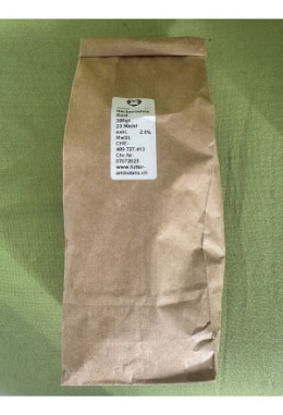 Rind Nackensehnen 300gr.