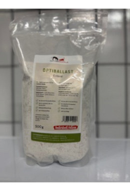Optiballast Enteral 500g