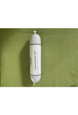 Trainingswurst gekocht Rind 250gr.